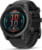 Garmin 010-03025-01 tootepilt 1