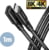 Axagon BUCM32-CF10AB tootepilt 1