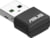Product image of ASUS USB-AX55NANO 1
