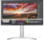 Product image of LG 27UP85NP-W 1