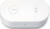 Product image of TP-LINK TAPOT300 1