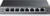 Product image of TP-LINK TL-SG108PE 1
