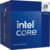 Product image of Intel BX8071514900FSRN3W 1