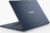 Lenovo 83K100CXPB tootepilt 1