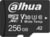 Product image of Dahua Europe TF-W100-256GB 1