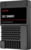 SanDisk SDS6BA176PSP9X3 0TS2527 tootepilt 1
