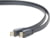 Product image of GEMBIRD CC-HDMI4F-6 1