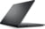 Product image of Dell N3409PVNB3530EMEA01_HOM 1