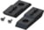 Product image of Teltonika PR5MEC12 1