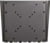 Product image of Neomounts by Newstar FPMA-W110BLACK 1