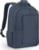 Product image of RivaCase 8460DARKBLUE 1