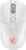 Product image of MSI VERSA 300 W WHITE 1