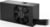 Product image of BE QUIET! BN322 1