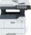 Xerox B415V_DN tootepilt 1