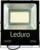 Product image of LEDURO 46700 1