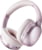 INTENSO 3740403 tootepilt 1