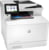 Product image of HP W1A78A#B19 1