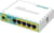 Product image of MikroTik RB750UPR2 1