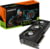 Gigabyte N407TSGAMINGOC-16GD tootepilt 1