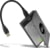 Product image of Axagon ADSA-1S6 1