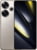 Product image of Poco MZB0H9EEU 1