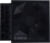 Lian Li EG1200G BLACK tootepilt 1