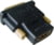 GEMBIRD A-HDMI-DVI-2 tootepilt 1