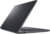 Dell BTO602_PC16255_EMEA tootepilt 1