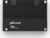 Product image of Micron MTFDLAL15T3THA-1BK1DABYYR 1