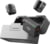 Product image of DJI CP.RN.00000433.01 1
