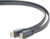 Product image of GEMBIRD CC-HDMI4F-10 1