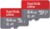 SanDisk SDSQUAB-064G-GN6MT tootepilt 1
