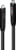 Product image of Lindy 43333 1