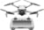 DJI CP.MA.00000782.02 tootepilt 1