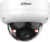 Product image of Dahua Europe DH-IPC-HDBW3649R-ZAS-IL-27135 2