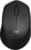 Logitech 910-004287 tootepilt 1