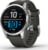 Garmin 010-02539-01 tootepilt 1