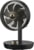 Product image of Stylies COP001102 1