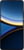 Product image of Poco MZB0J9PEU 1