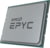 Product image of AMD 100-000000338 1