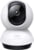 Product image of TP-LINK TAPOC220 1