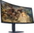 Dell 210-BQWL tootepilt 1