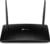 TP-LINK ARCHERMR500 tootepilt 1