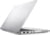 Dell 210-BQRX_1018201519_EST tootepilt 1