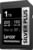 Lexar LSDSIPL001T-BNNNG tootepilt 1