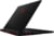 Product image of MSI RAIDER A18HX A9WIG-011NL 1