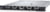 Product image of Dell 210-BJTR 1020440493 1