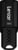 Product image of Lexar LJDS080256G-BNBNG 1