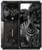 Ulefone Ulefone Armor 28 Ultra Black tootepilt 1