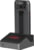Product image of IMIN ML1 21 2